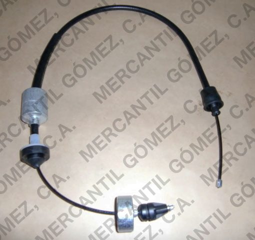 MG7229