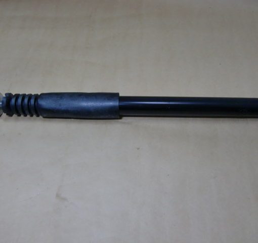 MG7506
