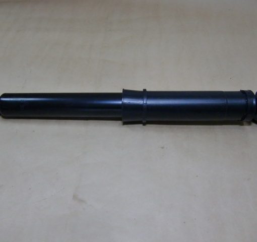 MG7706