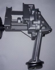 MG7409