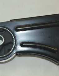 MG3484